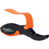 Garten primus Affteur multi-fonctions, noir/orange