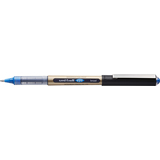 uni-ball stylo roller eye broad UB150/10, bleu