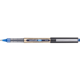 uni-ball stylo roller eye broad UB150/10E, bleu