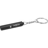 ANSMANN lampe porte-cls mini Keychain Light