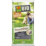 COMPO bio Rasendnger, 10,05 kg fr 250 qm