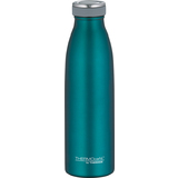 THERMOS bouteille isotherme tc Bottle, 0,5 litre, teal