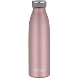 THERMOS bouteille isotherme tc Bottle, 0,5 litre, or rose