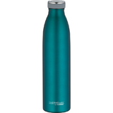 THERMOS bouteille isotherme tc Bottle, 0,75 litre, teal