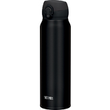 THERMOS bouteille isotherme Ultralight, 0,75 l, noir