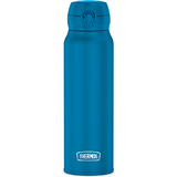 THERMOS bouteille isotherme Ultralight, 0,75 l, bleu