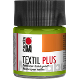 Marabu peinture pour tissu "Textil Plus", 50 ml, rsda