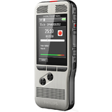 PHILIPS dictaphone numrique pocket Memo DPM6000