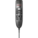 PHILIPS microphone SpeechMike premium Touch SMP3710
