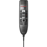 PHILIPS microphone SpeechMike premium Touch SMP3720