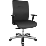 Topstar fauteuil de bureau Charge lourde "Big star 10"