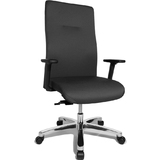 Topstar fauteuil de bureau Charge lourde "Big star 20"