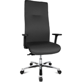 Topstar fauteuil de bureau Charge lourde "Big star 30"