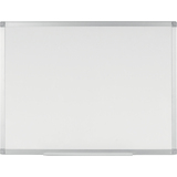 Bi-Office tableau blanc AYDA, maill, 600 x 450 mm