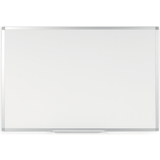 Bi-Office tableau blanc AYDA, laqu, 1.200 x 900 mm