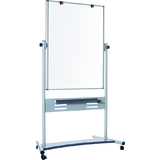 Bi-Office chevalet de confrence Evolution, 1.200 x 900 mm