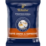 Tchibo Caf "Professional crema & Espresso", grains entiers
