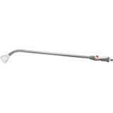 Bradas lance d'arrosage white LINE PRO, L: 880 mm, argent/