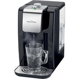 PROFI cook Fontaine  eau chaude pc-hws 1168