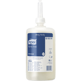 TORK savon en spray, 1000 ml