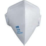 uvex masque de protection respiratoire silv-air classic 3100