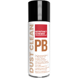 KONTAKT chemie Nettoyant  gaz comprim dust CLEAN PB, 400ml