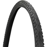 FISCHER pneu de vlo, increvable, 28" (71,12 cm)