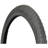 FISCHER pneu de vlo, 16" (40,64 cm)