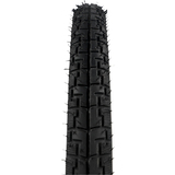 FISCHER pneu de vlo, 28" (71,12 cm)
