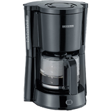 SEVERIN Cafetire lectrique ka 4815 TYPE, 1.000 W, noir