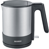 SEVERIN bouilloire WK 3409,  2.200 watt, 1,7 litre