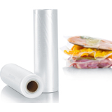 SEVERIN rouleau pour mise sous vide ZB 3616, 200 x 6.000 mm