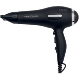 PROFI care Sche-cheveux pc-htd 3017 AC, noir