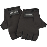 FISCHER gants mitaines pour vlo "Classic",  taille : L/XL
