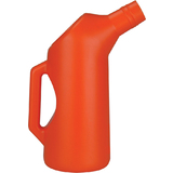 uniTEC broc verseur gradu, plastique, contenu : 500 ml