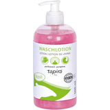 Tapira savon pour mains ros, 500 ml, flacon distributeur