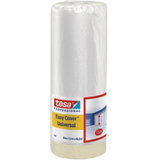 tesa Bche de protection easy Cover Universal,1800 mm x 33 m