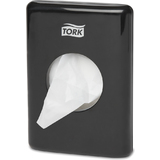 TORK distributeur de sachets hyginiques "Elevation", noir