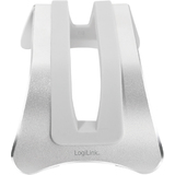 LogiLink support vertical pour ordinateur portable MacBook