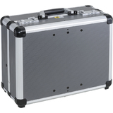 allit valise de service & de montage aluplus Service >C<44-1