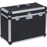 allit valise de service & de montage aluplus Service >C<50-2