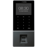 TimeMoto Systme de pointage tm-828 SC, capteur RFID/MIFARE