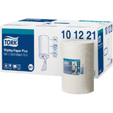 TORK rouleau papier d'essuyage, 2 plis, 74,9 m, fort, blanc