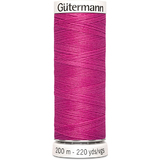 Gtermann fil  coudre "Universel" SB, 200 m, couleur : 733