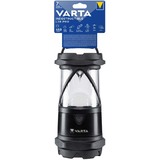 VARTA lampe de camping "Indestructible l30 Pro", noir