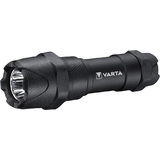 VARTA lampe de poche "Indestructible f20 Pro", avec 2x AA
