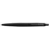PARKER stylo  bille rtractable jotter XL Monochrome, noir