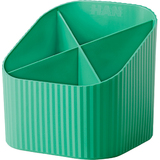 HAN multipot  crayons Re-X-LOOP, plastique co, vert