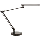 UNiLUX lampe de bureau  led MAMBO led 2.0, noir