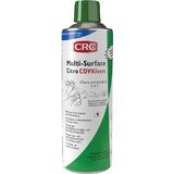 CRC multi-surface CITRO covkleen Nettoyant agrumes, 500 ml